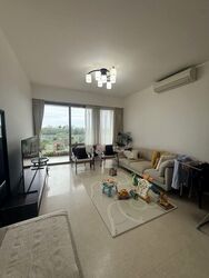 The Seafront On Meyer (D15), Condominium #521424411